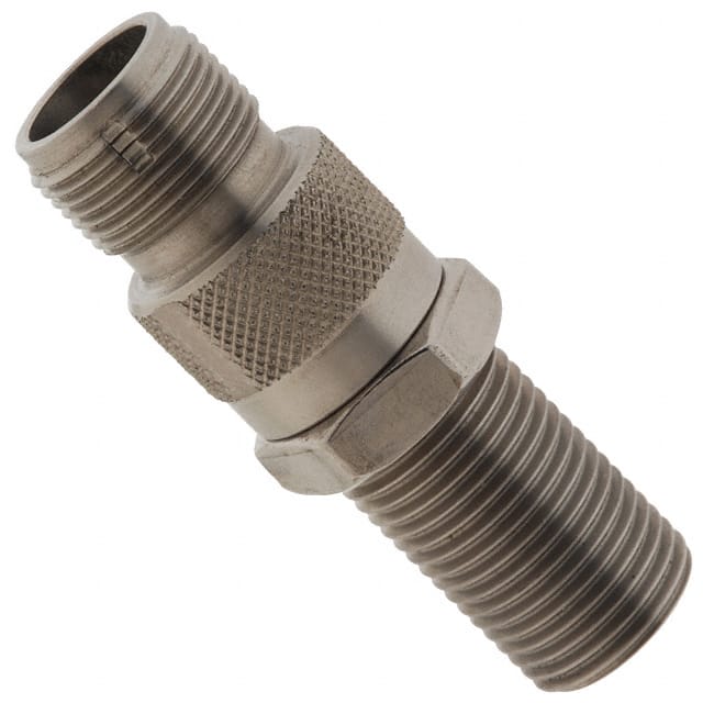 3039AN Honeywell Sensing and Productivity Solutions